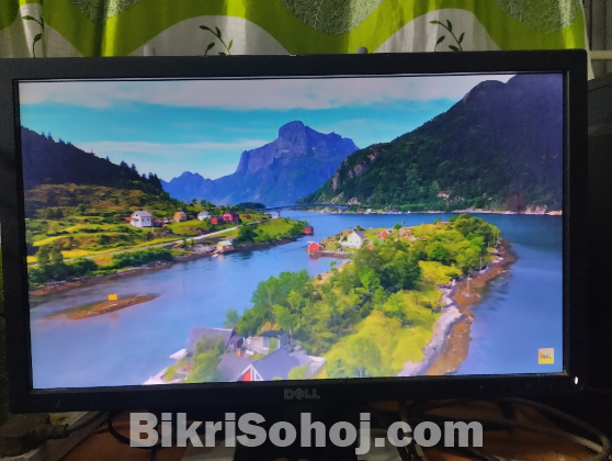 ব্যবহৃত কম্পিউটার